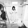 Video of the Week #246: KOSCHKA - You Can't Bear My Love