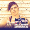 NEWS: Mille Manders to Perform at Vive Le Rock Awards ahead of tour