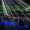NEWS: SXSW - Manchester launches Beyond the Music festival in Austin with panel, showcase and New Order headlining gig