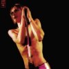 50th Anniversary Retrospectives #11: The Stooges - Raw Power