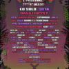 NEWS: The Peak District's Rosa Festival announces first wave of artists