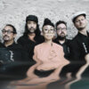 NEWS: TEKE::TEKE announce new album 'Hagata' and share 'Garakuta' single