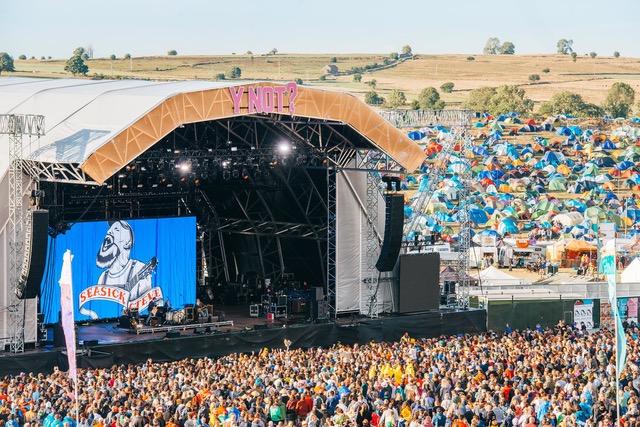 NEWS: Y Not Festival announces line-up 24 YNOT 2018 CarolinaFaruolo Fanatic 28193046 Web 2 1