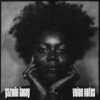 Yazmin Lacey - Voice Notes (Own Your Own Records)