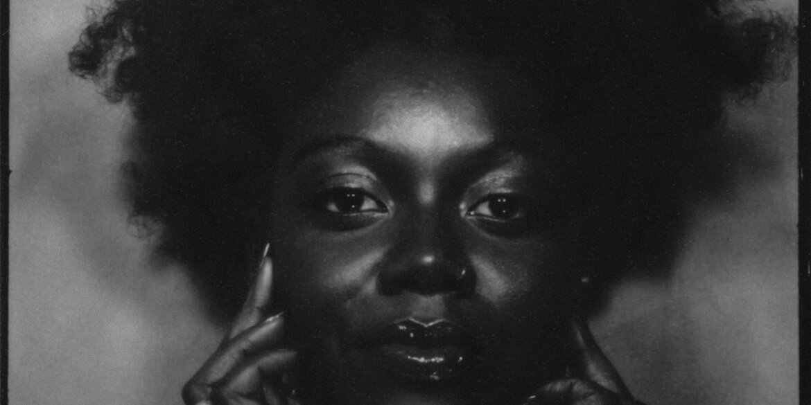 Yazmin Lacey - Voice Notes (Own Your Own Records)