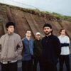 dust - et cetera, etc (Kanine Records) 2