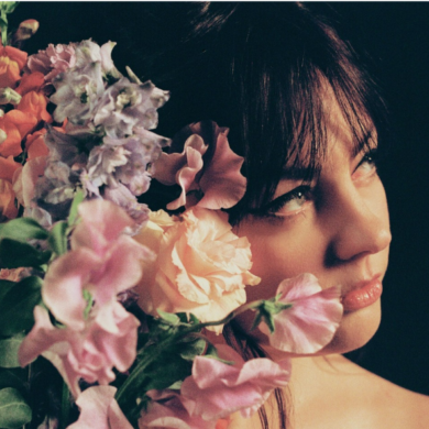 NEWS: Angel Olsen announces Forever Means EP together with lead single, 'Nothing's Free'
