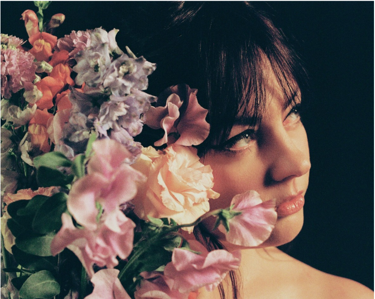 NEWS: Angel Olsen announces Forever Means EP together with lead single, 'Nothing's Free'