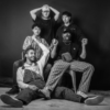 NEWS: Dublin's Bricknasty reveal new single, 'Fashion,' featuring KhakiKid