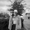 NEWS: Joanna Sternberg announces new album 'I've Got Me,' and shares its title track