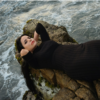 NEWS:  Sofia Kourtesis shares 'Madres' video