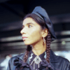 NEWS: Nabihah Iqbal announces upcoming album 'DREAMER' and 'This World Couldn't See Us' single