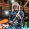 NEWS: The Pretenders to play at The Great Escape Festival 2023