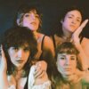 Track by track: Ghost Car - Truly Trash