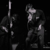 NEWS: Feral Family share apocalyptic  new single, 'Spice King' ahead of 'PLAYTEST' EP