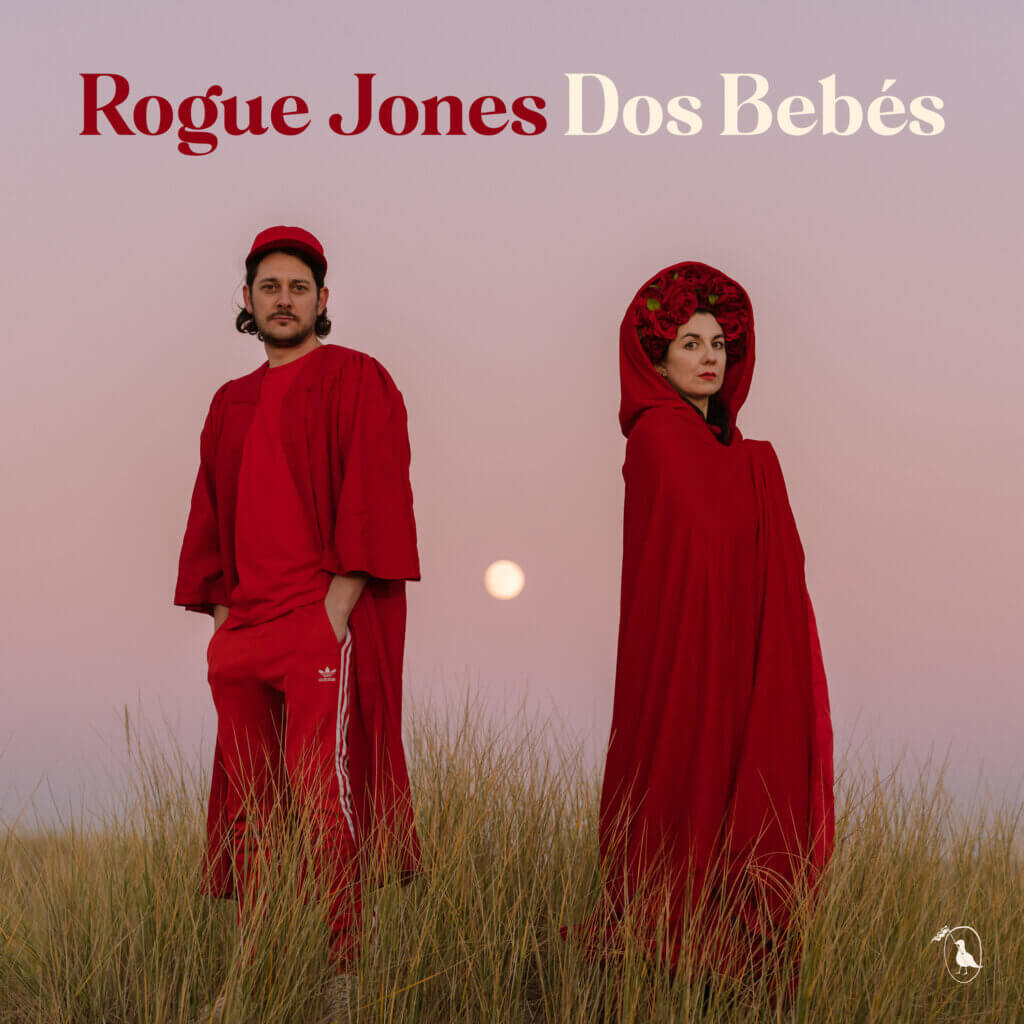 ROGUE JONES 'DOS BEBES' ALBUM STREAM EXCLUSIVE + Q&A 23 unnamed 12