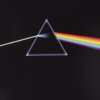 50th Anniversary Retrospectives: Pink Floyd - The Dark Side Of The Moon