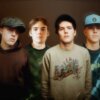 NEWS: Das Koolies (Super Furry Animals offshoot) announce debut album 'DK.01' & Share single 'Best Mind F*ck Yet' ft. Rhys Ifans 1