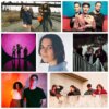 Tracks of the Week #224