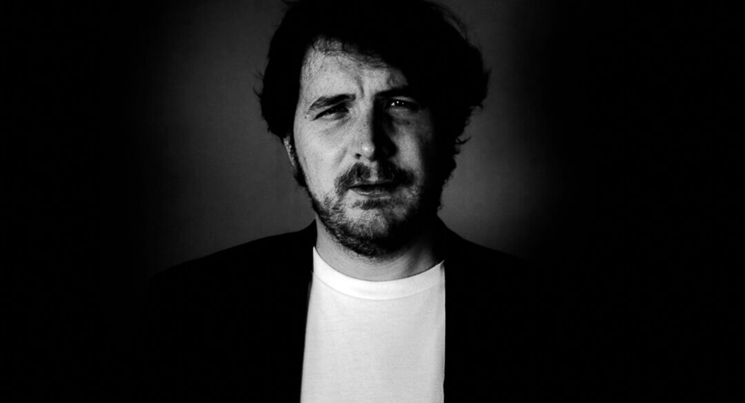 NEWS: Rich Furniss Releases New Single 'Desire'