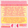 NEWS: Wide Awake Festival add to line-up