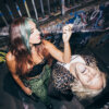 INTRODUCING:  Shelf Lives on new single 'All The Problems' 2
