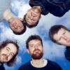 NEWS: Moreish Idols share new single 'Chum' ahead of 'Lock Eyes and Collide' EP