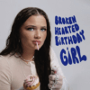 NEWS: RoseeLu shares new single, 'Brokenhearted Birthday Girl'