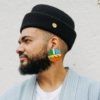 NEWS: Bokani Dyer shares new single 'Move On' ahead of album and US tour