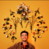 NEWS: Tom Emlyn shares video for 'Broken Mirror' and announces album and tour