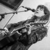 LIVE: Elanor Moss / The Howl & The Hum (solo) / Wounded Bear – National Centre for Early Music, York, 19/05/2023 1