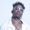 NEWS: Blick Bassy releases ‘Madíbá’ album and ‘Hola Mè’ video