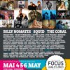 Focus Wales 2023: A Review 1