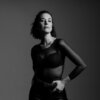 NEWS: Margaret Glaspy announces new album 'Echo The Diamond', ebullient new track 'Act Natural' ahead of Tour 2