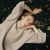 INTRODUCING: Naima Bock