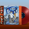 The Fall - O-Mit (Cherry Red Records) 2