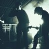 NEWS:  Enola Gay release new single 'Leeches' and confirm US debut in Chicago