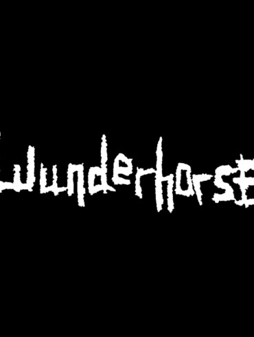 NEWS:  Wunderhorse release new video for 'Purple' and confirm biggest headline shows to date in the autumn 2