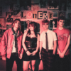 NEWS: Noah and the Loners announce first headline tour 2