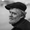 NEWS: Glen Hansard announces first European Tour in over four years 1