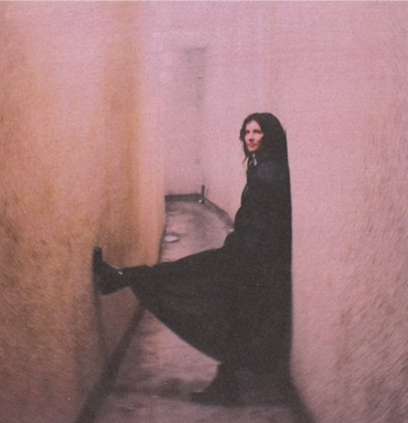 NEWS: Celestial North shares teaser for 'Otherworld' single ahead of album release