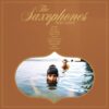 196538 the saxophones to be a cloud