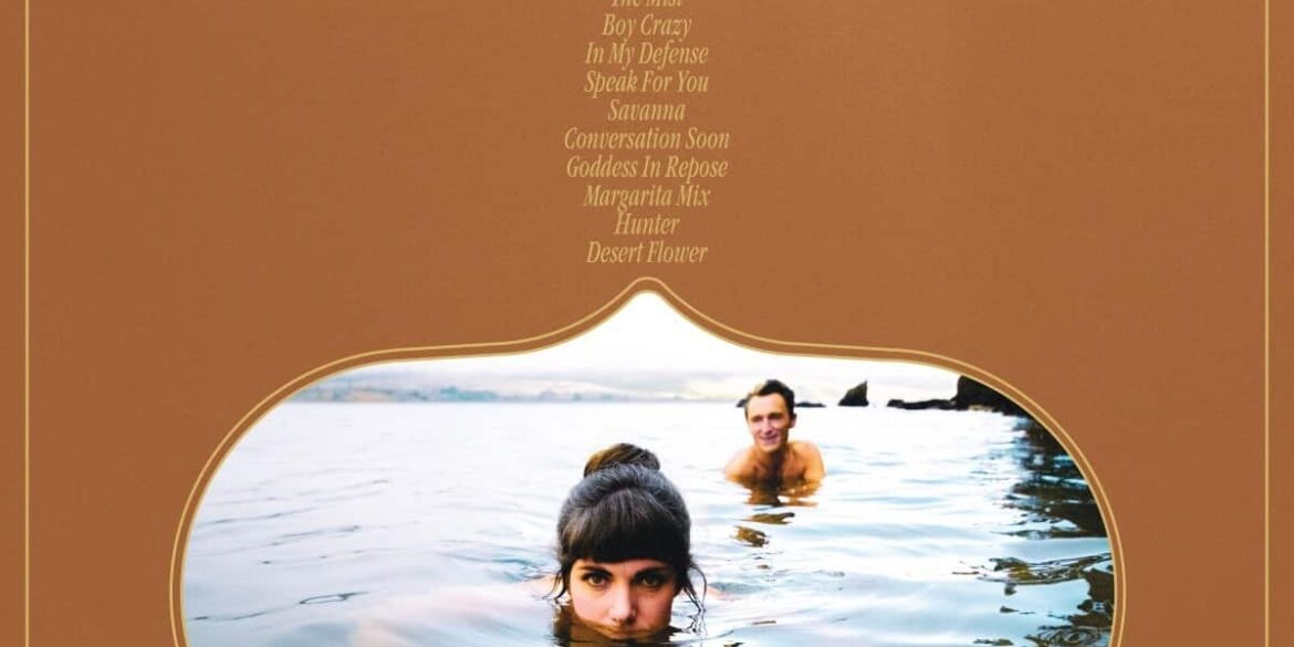 196538 the saxophones to be a cloud