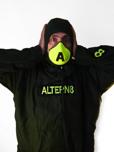 A8 1