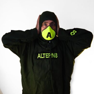 A8 1