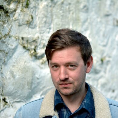 Andrew Butler Press 2
