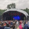 Black deer Festival e1687356782862