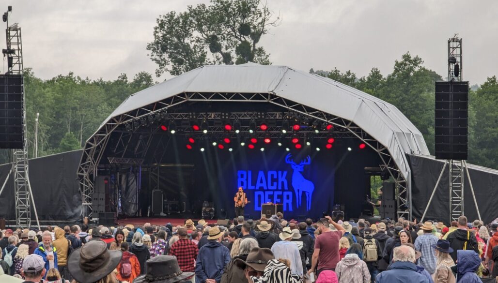Black deer Festival e1687356782862