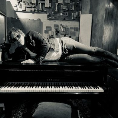 EdHarcourt2023