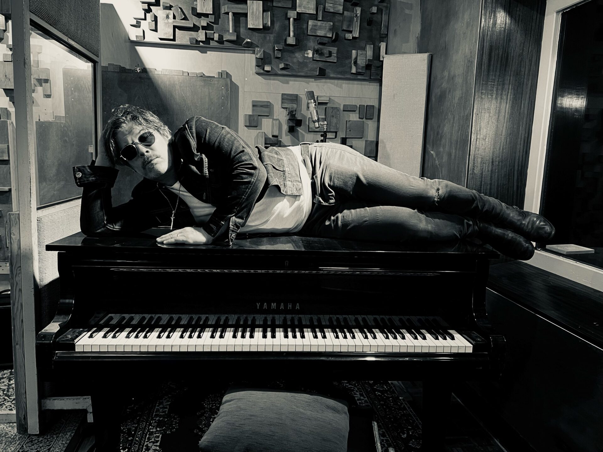 EdHarcourt2023 scaled